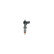 Injector Nozzle BX-CRI3 Bosch, Thumbnail 4