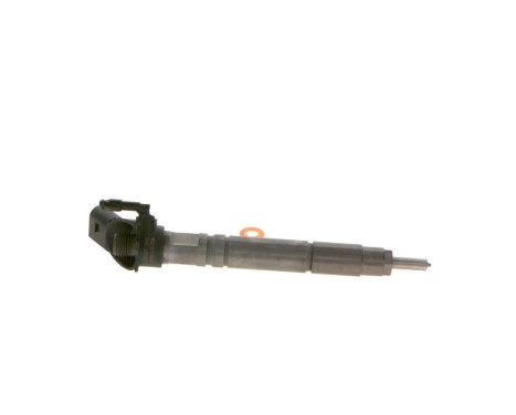 Injector Nozzle BX-CRI3 Bosch, Image 3