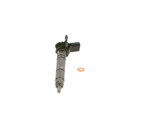 Injector Nozzle BX-CRI3 Bosch, Image 4