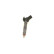 Injector Nozzle BX-CRI3 Bosch