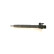 Injector Nozzle BX-CRI3 Bosch, Thumbnail 2