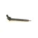 Injector Nozzle BX-CRI3 Bosch, Thumbnail 4