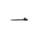 Injector Nozzle BX-CRI3 Bosch
