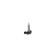 Injector Nozzle BX-CRI3 Bosch, Thumbnail 2