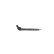 Injector Nozzle BX-CRI3 Bosch, Thumbnail 3