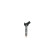 Injector Nozzle BX-CRI3 Bosch, Thumbnail 4
