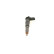 Injector Nozzle BX-CRI3 Bosch
