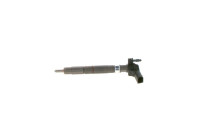 Injector Nozzle BX-CRI3 Bosch