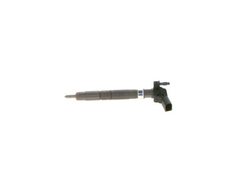Injector Nozzle BX-CRI3 Bosch