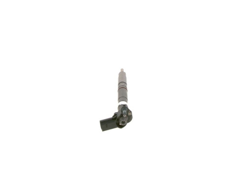 Injector Nozzle BX-CRI3 Bosch, Image 2