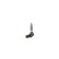 Injector Nozzle BX-CRI3 Bosch, Thumbnail 2