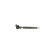 Injector Nozzle BX-CRI3 Bosch, Thumbnail 3
