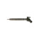 Injector Nozzle BX-CRI3 Bosch