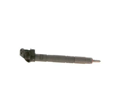 Injector Nozzle BX-CRI3 Bosch, Image 3