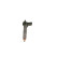 Injector Nozzle BX-CRI3 Bosch, Thumbnail 4