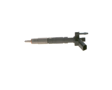 Injector Nozzle BX-CRI3 Bosch