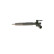 Injector Nozzle BX-CRI3 Bosch