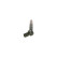 Injector Nozzle BX-CRI3 Bosch, Thumbnail 2