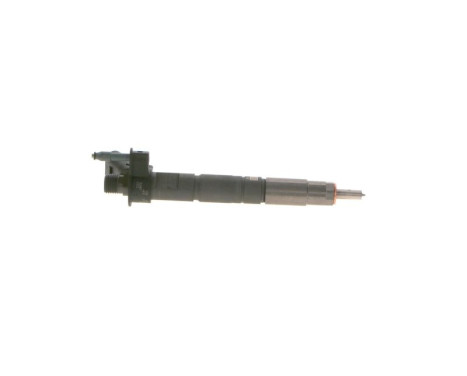 Injector Nozzle BX-CRI3 Bosch, Image 3