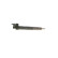 Injector Nozzle BX-CRI3 Bosch, Thumbnail 3