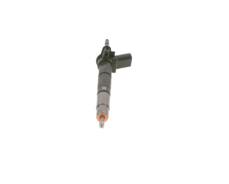 Injector Nozzle BX-CRI3 Bosch, Image 4