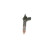 Injector Nozzle BX-CRI3 Bosch, Thumbnail 4