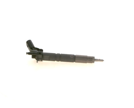 Injector Nozzle BX-CRI3 Bosch, Image 4