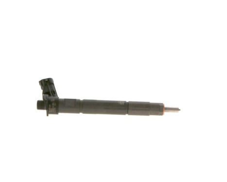 Injector Nozzle BX-CRI3 Bosch, Image 3