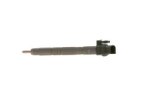 Injector Nozzle BX-CRI3 Bosch