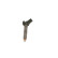 Injector Nozzle BX-CRI3 Bosch, Thumbnail 4