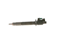 Injector Nozzle BX-CRI3 Bosch