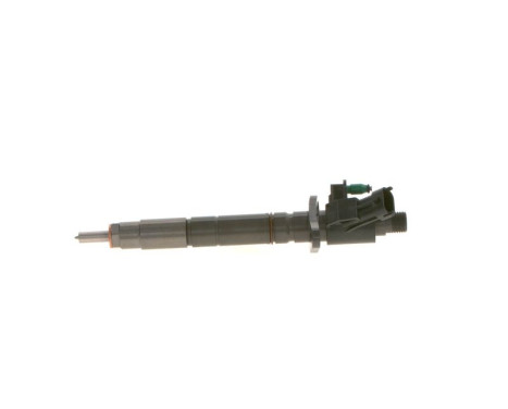 Injector Nozzle BX-CRI3 Bosch