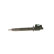 Injector Nozzle BX-CRI3 Bosch