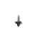 Injector Nozzle BX-CRI3 Bosch, Thumbnail 2