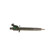 Injector Nozzle BX-CRI3 Bosch, Thumbnail 3