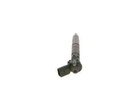 Injector Nozzle BX-CRI3 Bosch, Image 2
