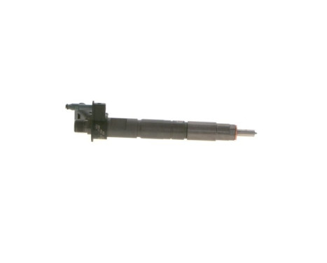 Injector Nozzle BX-CRI3 Bosch, Image 3