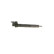 Injector Nozzle BX-CRI3 Bosch, Thumbnail 3