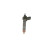 Injector Nozzle BX-CRI3 Bosch, Thumbnail 4