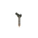 Injector Nozzle BX-CRI3 Bosch, Thumbnail 4
