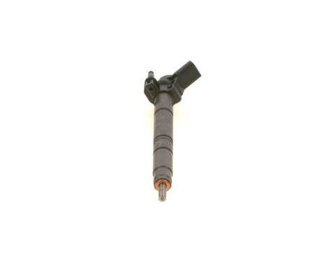 Injector Nozzle BX-CRI3 Bosch, Image 2