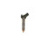 Injector Nozzle BX-CRI3 Bosch, Thumbnail 2