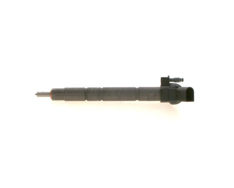 Injector Nozzle BX-CRI3 Bosch, Image 3