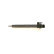 Injector Nozzle BX-CRI3 Bosch, Thumbnail 3