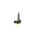 Injector Nozzle BX-CRI3 Bosch, Thumbnail 4