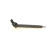 Injector Nozzle BX-CRI3 Bosch, Thumbnail 5