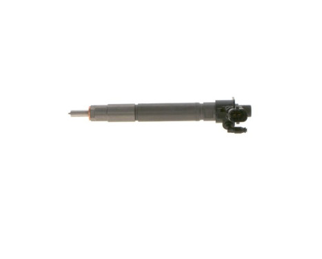 Injector Nozzle BX-CRI3 Bosch