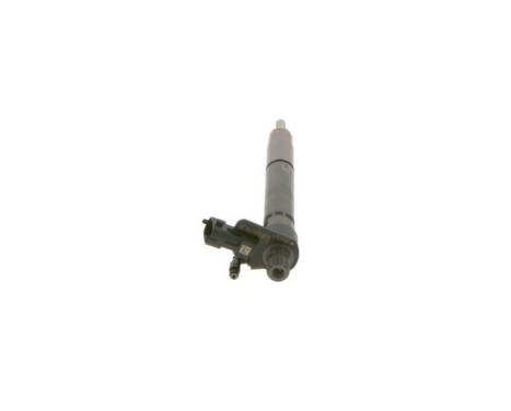 Injector Nozzle BX-CRI3 Bosch, Image 2