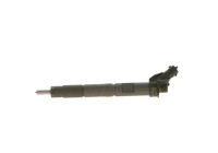Injector Nozzle BX-CRI3 Bosch