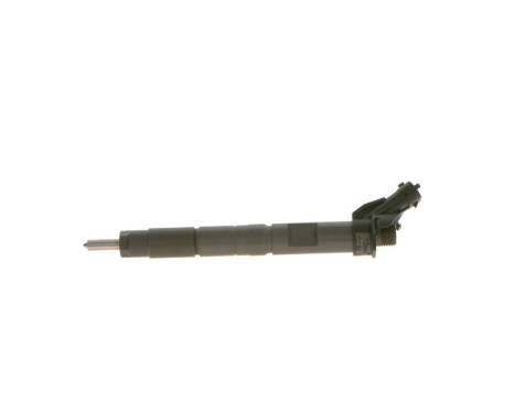Injector Nozzle BX-CRI3 Bosch